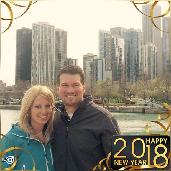 Meet your Posher, Adam - Picture 1 of 1